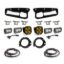 Picture of Baja Designs Fog Light Kit - 447762