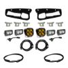 Picture of Baja Designs Fog Light Kit - 447762UP