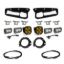 Picture of Baja Designs Fog Light Kit - 447762UP