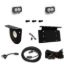 Picture of Baja Designs Back Up Light Set - 447764