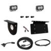 Picture of Baja Designs Back Up Light Set - 447764UP