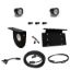 Picture of Baja Designs Back Up Light Set - 447765UP