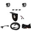 Picture of Baja Designs Back Up Light Set - 447766