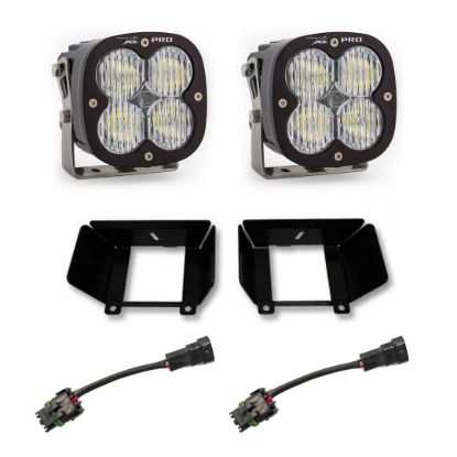 Picture of Baja Designs Fog Light Kit - 447784