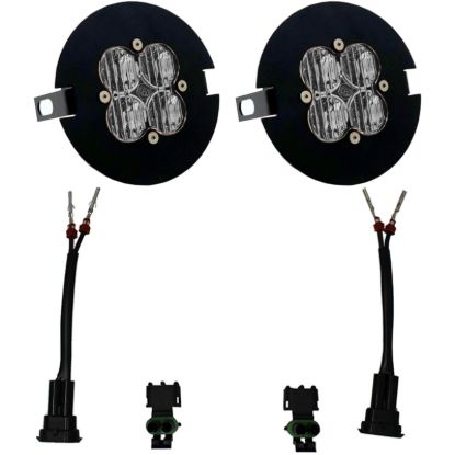 Picture of Baja Designs Fog Light Kit - 447786