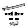 Picture of Baja Designs Bumper - 447788