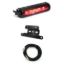 Picture of Baja Designs Tail Light Kit - 447795