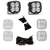 Picture of Baja Designs Auxiliary Light - 447798