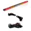 Picture of Baja Designs Tail Light Kit - 447811
