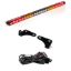 Picture of Baja Designs Tail Light Kit - 447812
