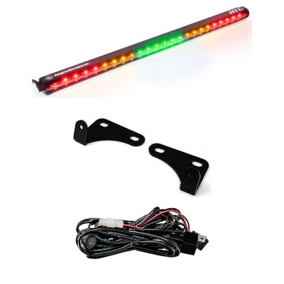 Picture of Baja Designs Tail Light Kit - 447814