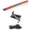 Picture of Baja Designs Tail Light Kit - 447816