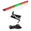 Picture of Baja Designs Tail Light Kit - 447819