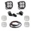 Picture of Baja Designs Auxiliary Light - 447820