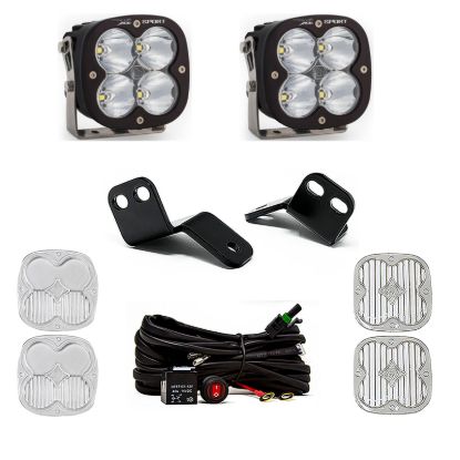 Picture of Baja Designs Auxiliary Light - 447822