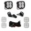 Picture of Baja Designs Auxiliary Light - 447822