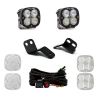 Picture of Baja Designs Auxiliary Light - 447824