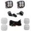 Picture of Baja Designs Auxiliary Light - 447831