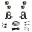Picture of Baja Designs Fog Light Kit - 447849