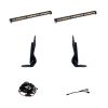 Picture of Baja Designs Light Bar - 447854