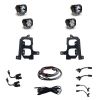 Picture of Baja Designs Fog Light Kit - 447855