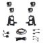 Picture of Baja Designs Fog Light Kit - 447855