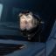Picture of Baja Designs Auxiliary Light - 447857
