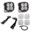 Picture of Baja Designs Auxiliary Light - 447860