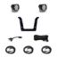 Picture of Baja Designs Back Up Light Set - 447861