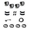 Picture of Baja Designs Auxiliary Light - 447862