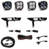 Picture of Baja Designs Fog Light Kit - 447870
