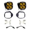 Picture of Baja Designs Fog Light Kit - 447873