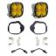 Picture of Baja Designs Fog Light Kit - 447875