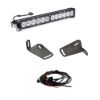 Picture of Baja Designs Light Bar - 448017