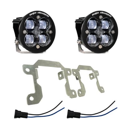 Picture of Baja Designs Fog Light Kit - 448032
