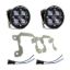 Picture of Baja Designs Fog Light Kit - 448032