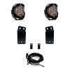 Picture of Baja Designs Auxiliary Light - 448044