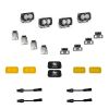 Picture of Baja Designs Fog Light Kit - 448053