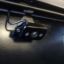 Picture of Baja Designs Auxiliary Light - 448061