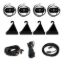 Picture of Baja Designs Auxiliary Light - 448062