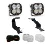 Picture of Baja Designs Auxiliary Light - 448073