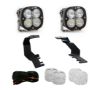 Picture of Baja Designs Auxiliary Light - 448074