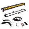 Picture of Baja Designs Light Bar - 448079