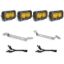 Picture of Baja Designs Fog Light Kit - 448081