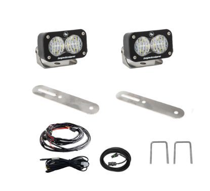 Picture of Baja Designs Back Up Light Set - 448082