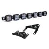 Picture of Baja Designs Auxiliary Light - 448093
