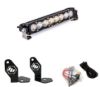 Picture of Baja Designs Auxiliary Light - 448101