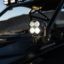 Picture of Baja Designs Auxiliary Light - 448104