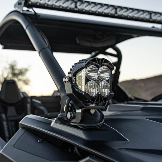 Picture of Baja Designs Auxiliary Light - 448106