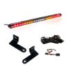Picture of Baja Designs Auxiliary Light - 448107
